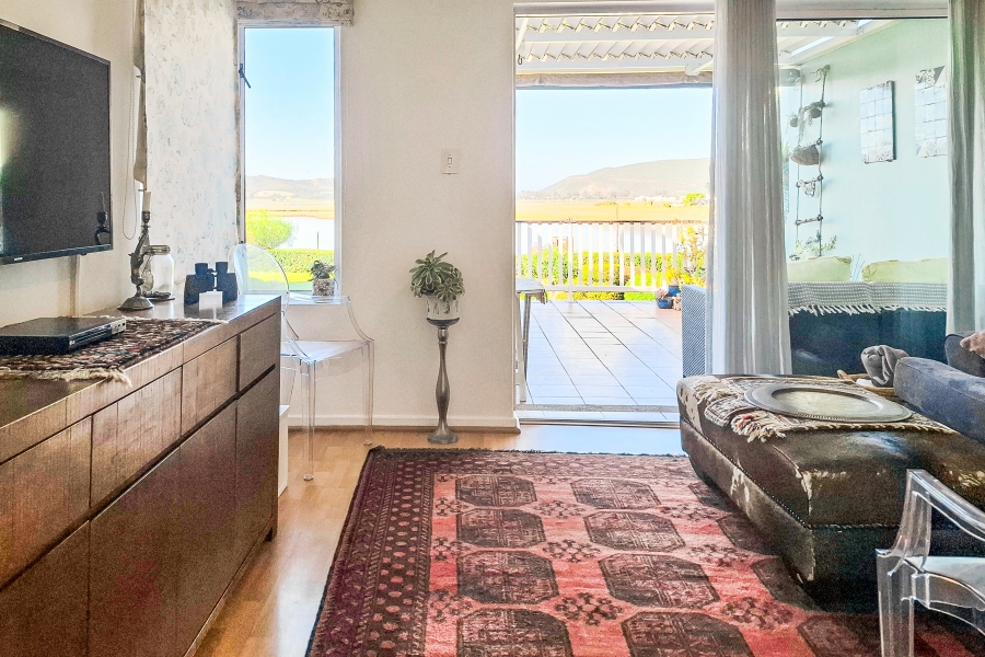 3 Bedroom Property for Sale in Costa Sarda Western Cape